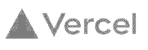 Vercel